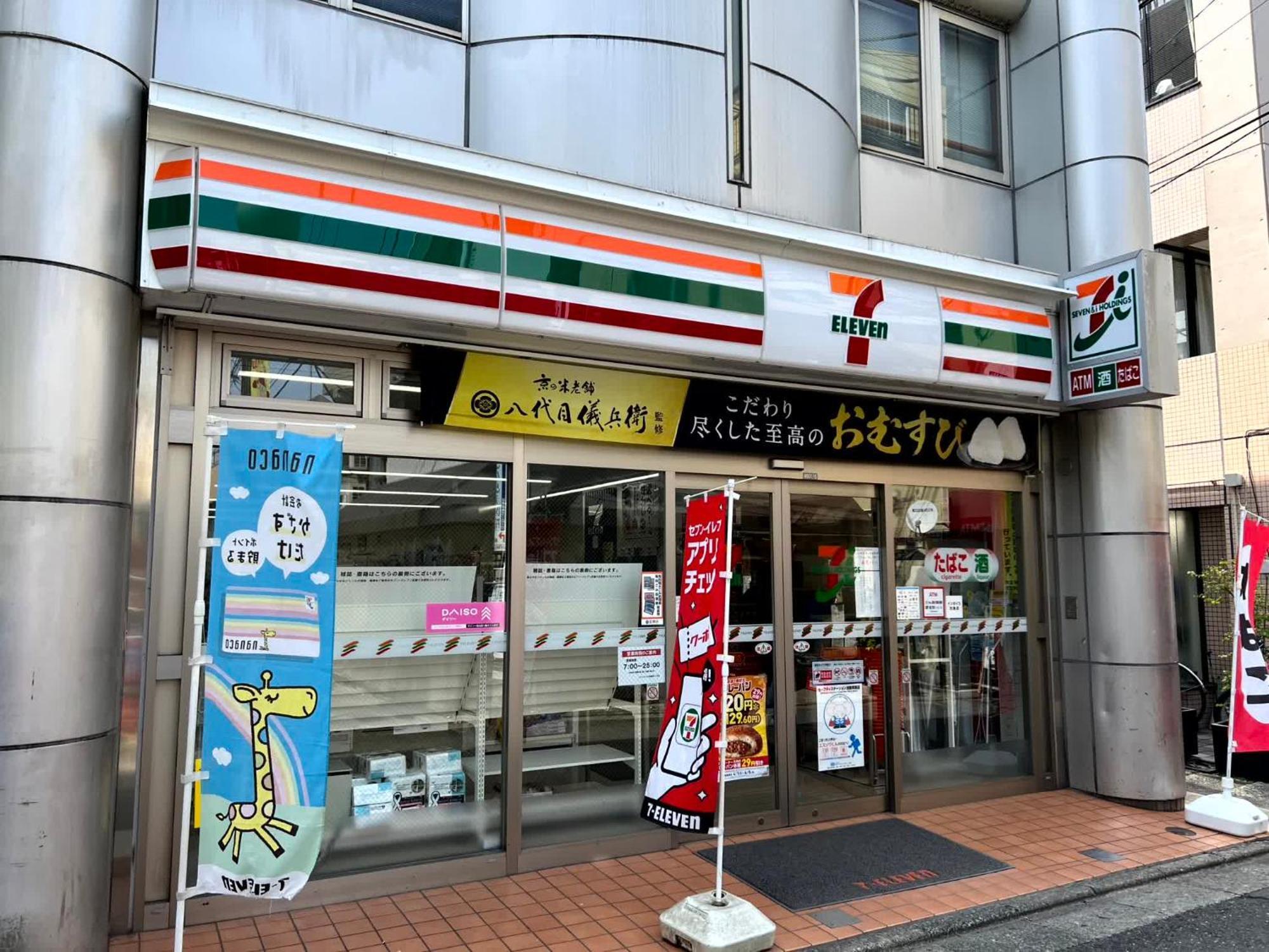 Max4people 15min Shibuya Mario Brothers Meguro Tokyo prefektur